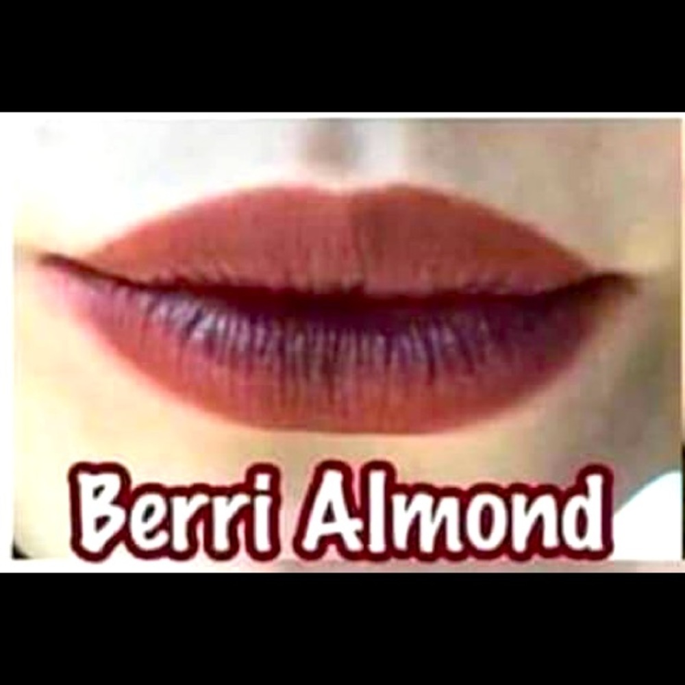 BRAND NEW Liptint SEALED